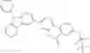 Fig. 488 - Heterocyclic compounds with benzo(c)coumarin-structures