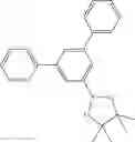 Fig. 489 - Heterocyclic compounds with benzo(c)coumarin-structures