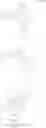 Fig. 49 - Heterocyclic compounds with benzo(c)coumarin-structures