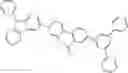 Fig. 490 - Heterocyclic compounds with benzo(c)coumarin-structures