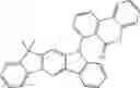 Fig. 500 - Heterocyclic compounds with benzo(c)coumarin-structures