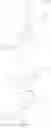 Fig. 64 - Heterocyclic compounds with benzo(c)coumarin-structures
