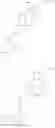 Fig. 71 - Heterocyclic compounds with benzo(c)coumarin-structures