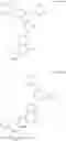Fig. 77 - Heterocyclic compounds with benzo(c)coumarin-structures