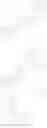 Fig. 87 - Heterocyclic compounds with benzo(c)coumarin-structures