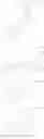 Fig. 89 - Heterocyclic compounds with benzo(c)coumarin-structures
