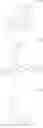 Fig. 90 - Heterocyclic compounds with benzo(c)coumarin-structures