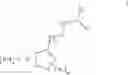 Fig. 03 - Amino sulfonyl-based compounds, the preparation method therefor and use thereof