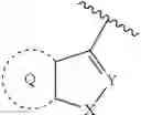 Fig. 04 - Amino sulfonyl-based compounds, the preparation method therefor and use thereof