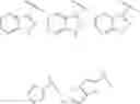 Fig. 05 - Amino sulfonyl-based compounds, the preparation method therefor and use thereof