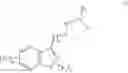 Fig. 06 - Amino sulfonyl-based compounds, the preparation method therefor and use thereof