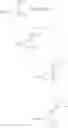 Fig. 07 - Amino sulfonyl-based compounds, the preparation method therefor and use thereof