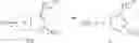 Fig. 08 - Amino sulfonyl-based compounds, the preparation method therefor and use thereof