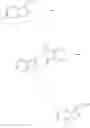 Fig. 19 - Amino sulfonyl-based compounds, the preparation method therefor and use thereof