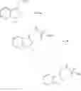 Fig. 23 - Amino sulfonyl-based compounds, the preparation method therefor and use thereof