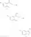 Fig. 28 - Amino sulfonyl-based compounds, the preparation method therefor and use thereof