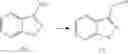 Fig. 32 - Amino sulfonyl-based compounds, the preparation method therefor and use thereof