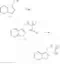 Fig. 33 - Amino sulfonyl-based compounds, the preparation method therefor and use thereof