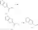 Fig. 40 - Amino sulfonyl-based compounds, the preparation method therefor and use thereof