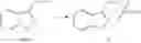 Fig. 44 - Amino sulfonyl-based compounds, the preparation method therefor and use thereof
