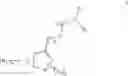 Fig. 45 - Amino sulfonyl-based compounds, the preparation method therefor and use thereof