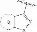 Fig. 46 - Amino sulfonyl-based compounds, the preparation method therefor and use thereof