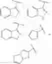 Fig. 47 - Amino sulfonyl-based compounds, the preparation method therefor and use thereof