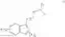 Fig. 48 - Amino sulfonyl-based compounds, the preparation method therefor and use thereof