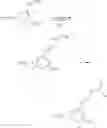 Fig. 52 - Amino sulfonyl-based compounds, the preparation method therefor and use thereof