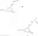 Fig. 53 - Amino sulfonyl-based compounds, the preparation method therefor and use thereof