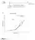Fig. 06 - NEW IMMUNOSTIMULATORY COMPOUNDS