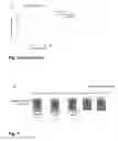 Fig. 07 - NEW IMMUNOSTIMULATORY COMPOUNDS
