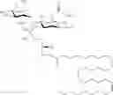 Fig. 22 - NEW IMMUNOSTIMULATORY COMPOUNDS