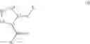 Fig. 02 - Amide compounds for treatment of complement mediated disorders