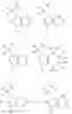 Fig. 08 - Amide compounds for treatment of complement mediated disorders