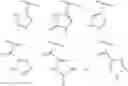 Fig. 09 - Amide compounds for treatment of complement mediated disorders