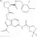 Fig. 131 - Amide compounds for treatment of complement mediated disorders