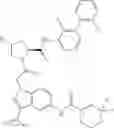 Fig. 136 - Amide compounds for treatment of complement mediated disorders