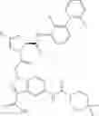 Fig. 149 - Amide compounds for treatment of complement mediated disorders