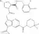 Fig. 158 - Amide compounds for treatment of complement mediated disorders