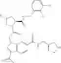 Fig. 166 - Amide compounds for treatment of complement mediated disorders