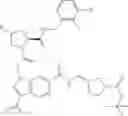 Fig. 167 - Amide compounds for treatment of complement mediated disorders