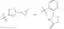 Fig. 44 - Amide compounds for treatment of complement mediated disorders