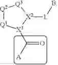 Fig. 45 - Amide compounds for treatment of complement mediated disorders