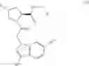 Fig. 49 - Amide compounds for treatment of complement mediated disorders