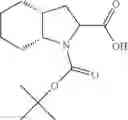 Fig. 71 - Amide compounds for treatment of complement mediated disorders