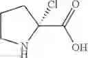 Fig. 72 - Amide compounds for treatment of complement mediated disorders