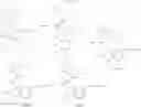 Fig. 77 - Amide compounds for treatment of complement mediated disorders