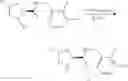 Fig. 79 - Amide compounds for treatment of complement mediated disorders