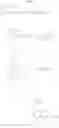 Fig. 89 - Amide compounds for treatment of complement mediated disorders